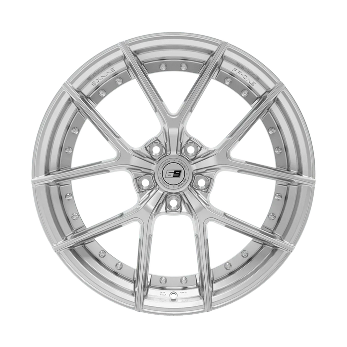Fullt Sett SixNine FF-One - BMW M2/M3/M4 G8X 2021-2026