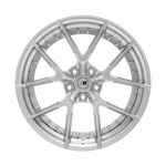 Fullt Sett SixNine FF-One - Mercedes AMG C63/C63s w205/s205