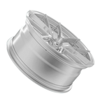 Fullt Sett SixNine FF-One - BMW M2/M3/M4 G8X 2021-2026