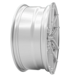 SixNine FF-ONE 20" Komplett Felgsett | Audi A4/S4 B9