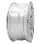 Fullt Sett SixNine FF-One - BMW M2/M3/M4 G8X 2021-2026