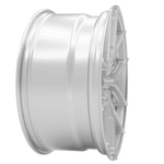 SixNine FF-ONE 21" Komplett Felgsett | Audi A6 C7