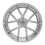 SixNine FF-One 21” Felgsett – Audi RS6 C7 (4G)