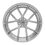 SixNine FF-ONE 21" Komplett Felgsett | Audi RS4/RS5 B8