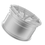 SixNine FF-One 21” Felgsett – Audi RS6 C7 (4G)
