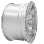 SixNine FF-One 21” Felgsett – Audi RS6 C7 (4G)