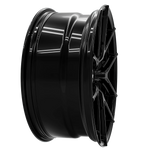 SixNine FF-ONE 21" Komplett Felgsett | BMW M5 F90