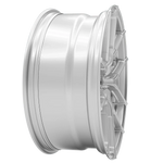 SixNine FF-ONE 21" Komplett Felgsett | BMW M5 F90