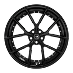 SixNine FF-ONE 22" Komplett Felgsett | BMW X5 M / X6 M G05/G06