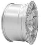 SixNine FF-ONE 22" Komplett Felgsett | Audi RS6/RS7 C8