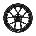 FF-ONE | 8,5x20 ET28 | 5x112 - SixNine Wheels