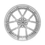 SixNine FF-ONE 19" Komplett Felgsett | Audi A3/S3 8Y