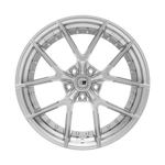 FF-ONE | 8,5x20 ET35 | 5x120 - SixNine Wheels