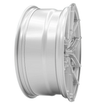 SixNine FF-ONE 19" Komplett Felgsett | Audi Q2