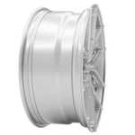 FF-ONE | 8.5x19 ET45 | 5x112 - SixNine