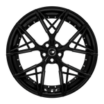 SixNine X-ONE Inlay | FF-ONE & FF-THREE | 19-22 tommer