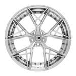 SixNine X-ONE Inlay | FF-ONE & FF-THREE | 19-22 tommer