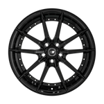Fullt Sett SixNine FF-Three - Mercedes AMG C63/C63s w205/s205