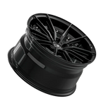 Fullt Sett SixNine FF-Three - Mercedes AMG C63/C63s w205/s205