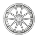 Fullt Sett SixNine FF-Three - Mercedes AMG C63/C63s w205/s205