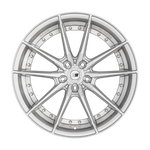 SixNine FF-THREE 20" Komplett Felgsett | Audi A6 C7