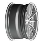 Fullt Sett SixNine FF-Three - Mercedes AMG C63/C63s w205/s205
