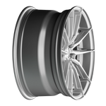 SixNine FF-THREE 20" Komplett Felgsett | Audi A6 C7