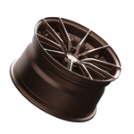Fullt Sett SixNine FF-Three - Mercedes AMG C63/C63s w205/s205