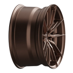 Fullt Sett SixNine FF-Three - Mercedes AMG C63/C63s w205/s205