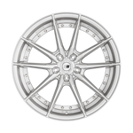 SixNine FF-THREE 20" Komplett Felgsett | Audi RS3 8Y