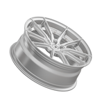 SixNine FF-THREE 20" Komplett Felgsett | Audi A3/S3 8V