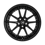SixNine FF-THREE 20" Komplett Felgsett | BMW 2-serie G42