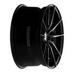 SixNine FF-THREE 20" Komplett Felgsett | BMW 2-serie G42