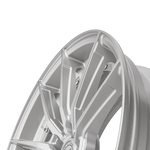 FF-THREE | 10,5x21 ET20 | 5x112 - SixNine Wheels