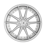 FF-THREE | 9x20 ET28 | 5x112 - SixNine Wheels