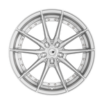 SixNine FF-THREE 20" Komplett Felgsett | BMW 2-serie G42