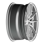Sixnine FF-THREE 20" Felgsett - Mercedes Cls63 AMG W218