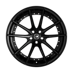 SixNine FF-THREE 20" Komplett Felgsett | BMW M3 F80 / M4 F82 / M2 F87