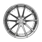 SixNine FF-THREE 20" Komplett Felgsett | BMW M3 F80 / M4 F82 / M2 F87