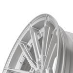 SixNine FF-THREE 20" Komplett Felgsett | BMW M3 F80 / M4 F82 / M2 F87
