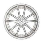 SixNine FF-THREE 20" Komplett Felgsett | BMW M3 F80 / M4 F82 / M2 F87