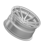 SixNine FF-THREE 20" Komplett Felgsett | BMW M3 F80 / M4 F82 / M2 F87