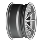 SixNine FF-THREE 20" Komplett Felgsett | BMW M3 F80 / M4 F82 / M2 F87