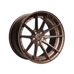 SixNine FF-THREE 20" Komplett Felgsett | BMW M3 F80 / M4 F82 / M2 F87
