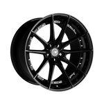 Sixnine Wheels FF-Three Felgsett – Audi RS6 / RS7 C7