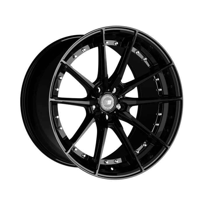 Sixnine Wheels FF-Three Felgsett – Audi RS6 / RS7 C7