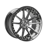 Sixnine Wheels FF-Three Felgsett – Audi RS5 B8 / B9