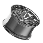 Sixnine Wheels FF-Three Felgsett – Audi RS5 B8 / B9