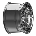 Sixnine Wheels FF-Three Felgsett – Audi RS6 / RS7 C7