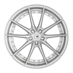 Sixnine Wheels FF-Three Felgsett – Audi RS6 / RS7 C7